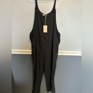 Universal Thread jumpsuit